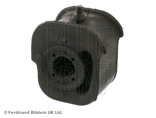 Mounting, control/trailing arm ADG08098