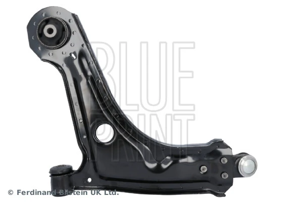 BLUE PRINT ADG086294 Control/Trailing Arm, wheel suspension