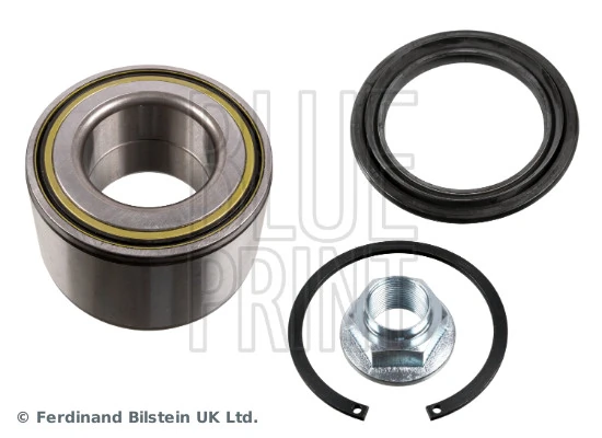 Wheel Bearing Kit ADM58243