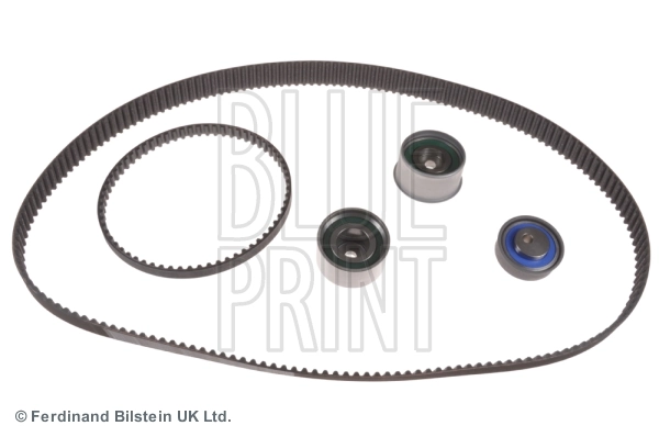 BLUE PRINT ADG07331 Timing Belt Kit