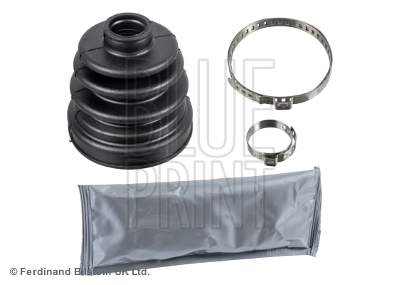 Bellow Kit, drive shaft ADM58117