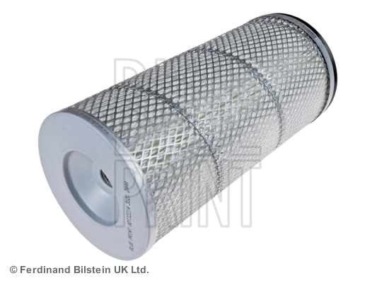 BLUE PRINT ADT32214 Air Filter