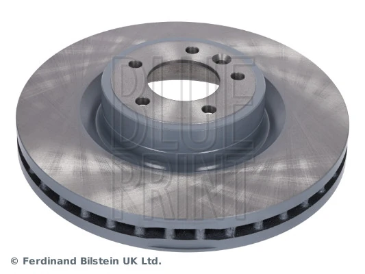 Brake Disc ADBP430117