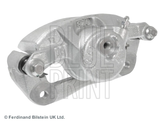 HELLA 8EL 012 426-981 Alternator