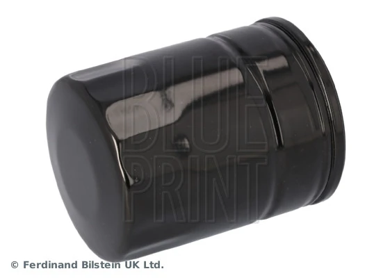 Oil Filter ADL142105