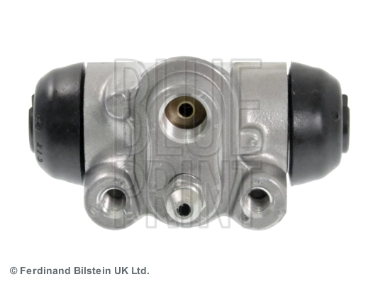 Wheel Brake Cylinder ADK84460