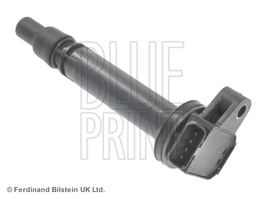 Ignition Coil ADT314102