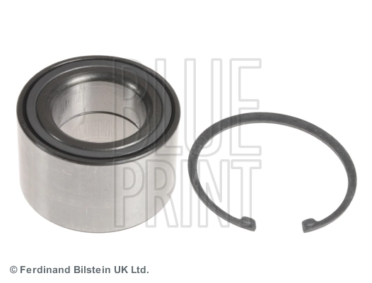 Wheel Bearing Kit ADC48352