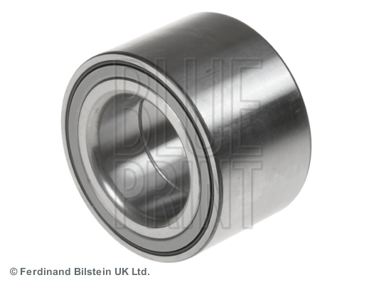 BLUE PRINT ADC48348C Wheel Bearing Kit