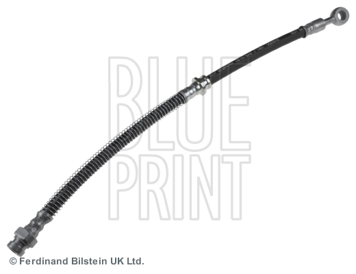 Brake Hose ADG053273