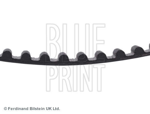 BLUE PRINT ADN17540 Timing Belt