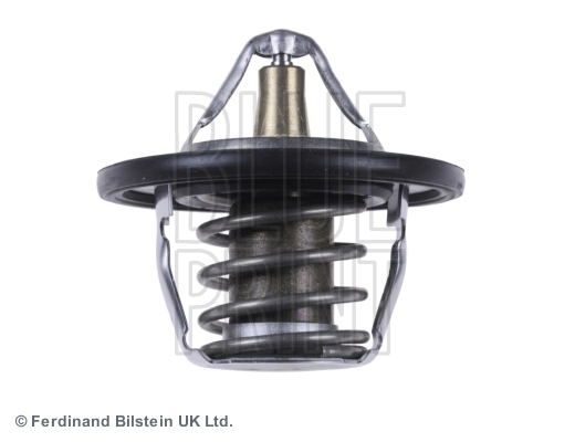 BLUE PRINT ADC49216 Thermostat, coolant