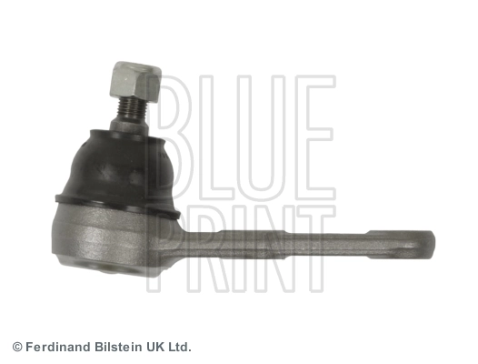 BLUE PRINT ADG08604 Ball Joint