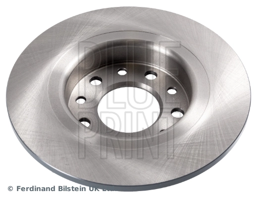 Brake Disc ADL144314