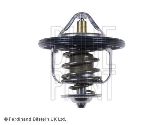 BLUE PRINT ADC49226 Thermostat, coolant