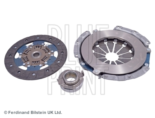 Clutch Kit ADK83033