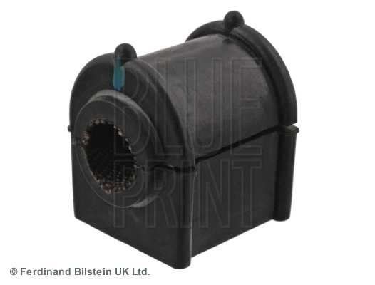 Mounting, stabiliser bar ADJ138062