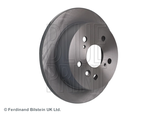 Brake Disc ADT343241