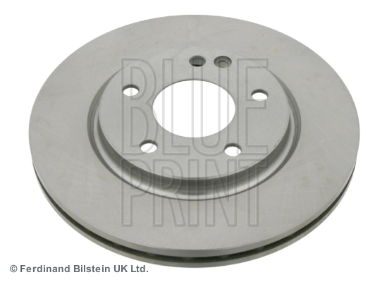 Brake Disc ADU1743109