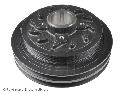 Belt Pulley, crankshaft ADG06109