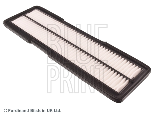 Air Filter ADD62214