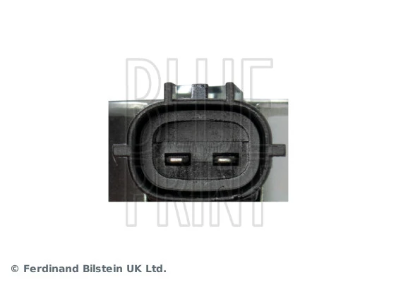 BLUE PRINT ADBP740034 Control Valve, camshaft adjustment