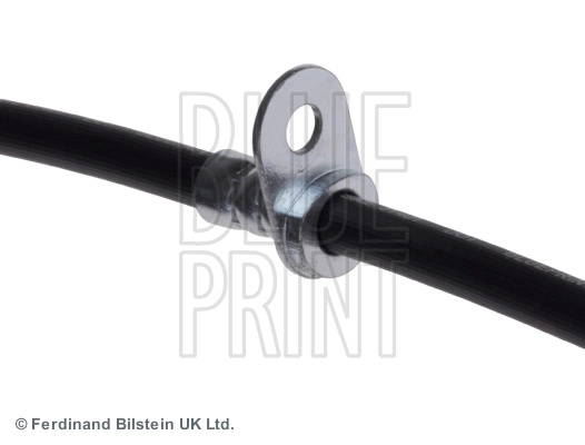 BLUE PRINT ADT353193 Brake Hose