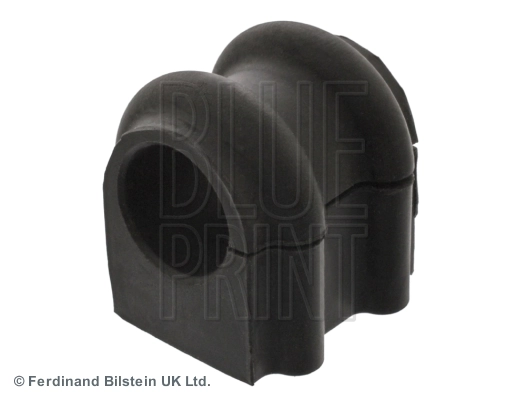 Mounting, stabiliser bar ADG08071