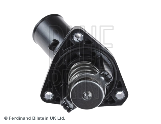 BLUE PRINT ADT39221 Thermostat, coolant