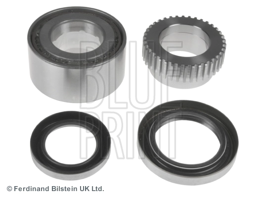 BLUE PRINT ADZ98312 Wheel Bearing Kit