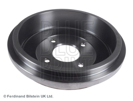 BLUE PRINT ADN14712 Brake Drum