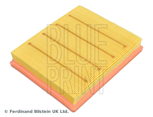 BLUE PRINT ADBP220093 Air Filter
