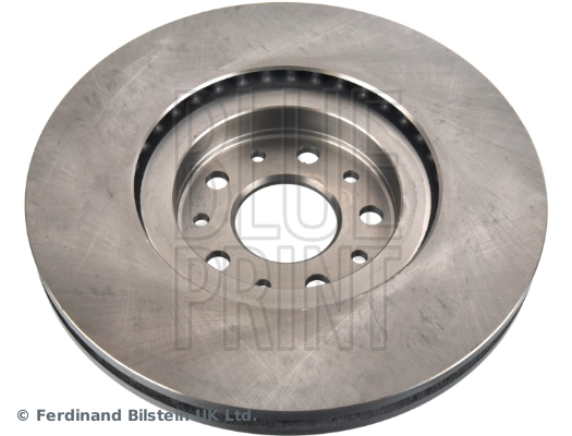 Brake Disc ADBP430068