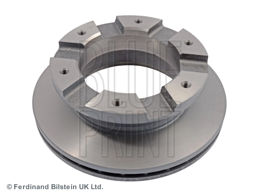 Brake Disc ADC443117