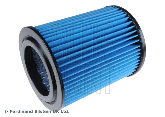 Air Filter ADH22246