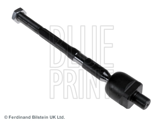 Inner Tie Rod ADK88722