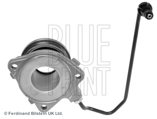 BLUE PRINT ADL143601C Central Slave Cylinder, clutch