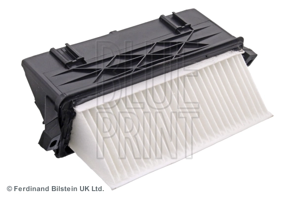 Air Filter ADU172211