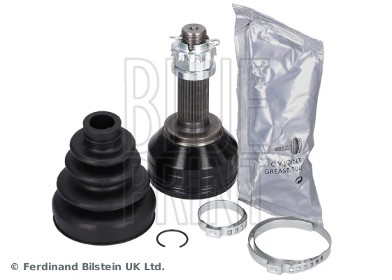 Joint Kit, drive shaft ADN18969