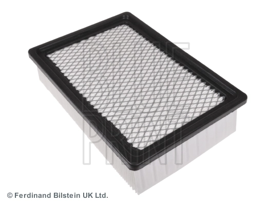 Air Filter ADM52245