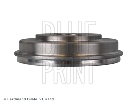 Brake Drum ADM54707