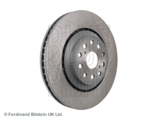Brake Disc ADT343286