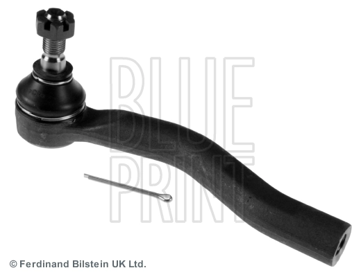 Tie Rod End ADT38790