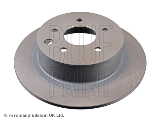 Brake Disc ADN143127
