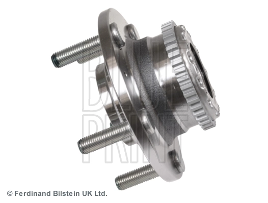 Wheel Bearing Kit ADG08368