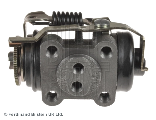 BLUE PRINT ADT34497 Wheel Brake Cylinder