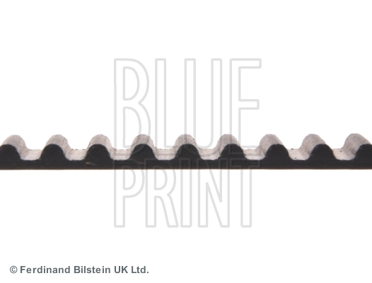BLUE PRINT ADH27521 Timing Belt
