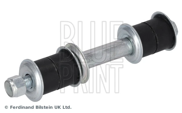 Link/Coupling Rod, stabiliser bar ADT38534