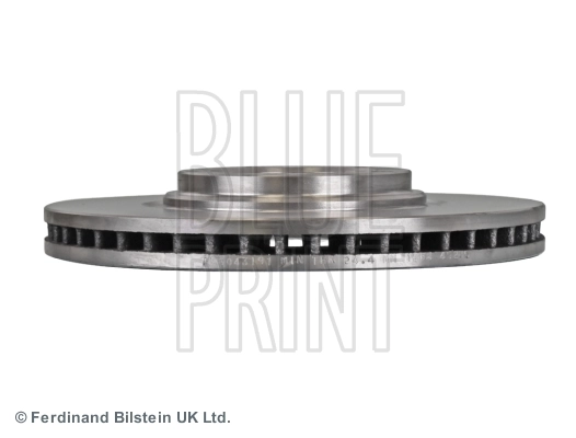 BLUE PRINT ADG043191 Brake Disc