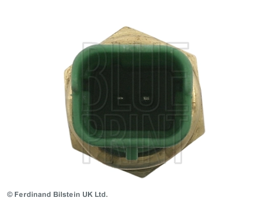 BLUE PRINT ADK87223 Sensor, coolant temperature